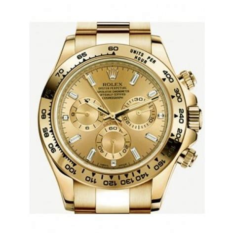 rolex daytona full gold rx1001 price in india|Rolex Daytona .